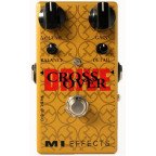 MI AUDIO CROSSOVER MI AUDIO Overdrive