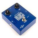 BIYANG CLASSIC SERIES BL-12 BLUES Biyang Overdrive