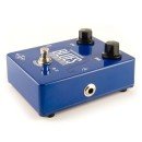 BIYANG CLASSIC SERIES BL-12 BLUES Biyang Overdrive