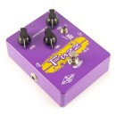 Biyang Classic Series FZ-12 Fuzz Biyang Fuzz