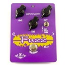 Biyang Classic Series FZ-12 Fuzz Biyang Fuzz