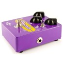 Biyang Classic Series FZ-12 Fuzz Biyang Fuzz