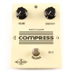 BIYANG CLASSIC SERIES CO-12 COMPRESS Biyang Compresor
