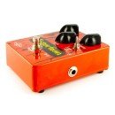 BIYANG CLASSIC SERIES DS-12 DISTORSION Biyang Distorsión