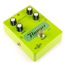 BIYANG CLASSIC SERIES FL-12 FLANGER Biyang Flanger