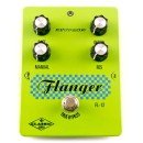 BIYANG CLASSIC SERIES FL-12 FLANGER Biyang Flanger