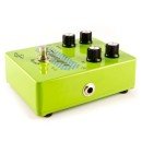 BIYANG CLASSIC SERIES FL-12 FLANGER Biyang Flanger