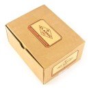 BIYANG CLASSIC SERIES FL-12 FLANGER Biyang Flanger