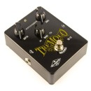 BIYANG CLASSIC SERIES TR-12 TREMOLO Biyang Tremolo