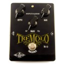 BIYANG CLASSIC SERIES TR-12 TREMOLO Biyang Tremolo