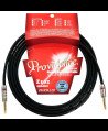 Providence Z102 3m S/S Premium - Para guitarra y bajo PROVIDENCE Cables