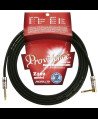 Providence Z102 3m S/L Premium - Para guitarra y bajo PROVIDENCE Cables