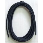 PROVIDENCE V206 5M PACK (SOLO CABLE) PROVIDENCE Patch Cables