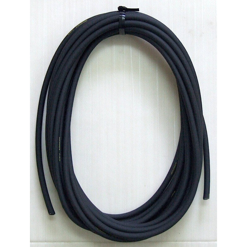 PROVIDENCE V206 5M PACK (SOLO CABLE) PROVIDENCE Patch Cables