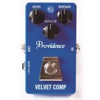 PROVIDENCE - VELVET COMP VLC-1 - COMPRESSOR PROVIDENCE Compresor