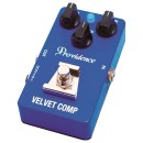 PROVIDENCE - VELVET COMP VLC-1 - COMPRESSOR PROVIDENCE Compresor