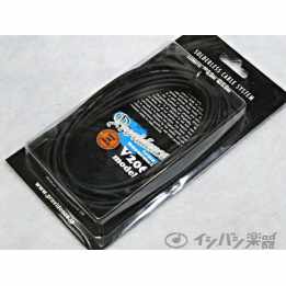 PROVIDENCE V206 3M PACK (SOLO CABLE) PROVIDENCE Patch Cables