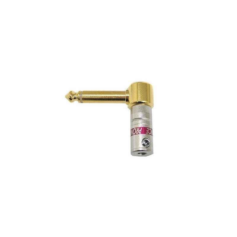 PLUG PROVIDENCE NP-20 L PLUG PROVIDENCE NP-20 L