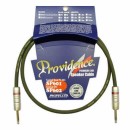 PROVIDENCE SP601 1.0m PH/PH PREMIUM - PARA SPEAKER PROVIDENCE Cable Speaker