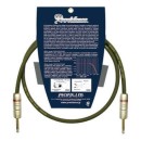 PROVIDENCE SP601 1.0m PH/PH PREMIUM - PARA SPEAKER PROVIDENCE Cable Speaker