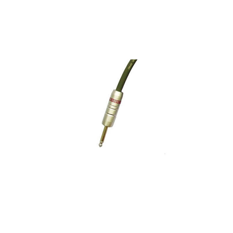 PROVIDENCE SP601 1.0m PH/PH PREMIUM - PARA SPEAKER PROVIDENCE Cable Speaker