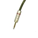 PROVIDENCE SP601 1.0m PH/PH PREMIUM - PARA SPEAKER PROVIDENCE Cable Speaker