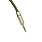 PROVIDENCE SP601 1.0m PH/PH PREMIUM - PARA SPEAKER PROVIDENCE Cable Speaker