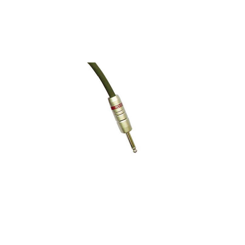 PROVIDENCE SP601 1.0m PH/PH PREMIUM - PARA SPEAKER PROVIDENCE Cable Speaker