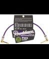 Providence P203 0.20m L/L Patch cable PROVIDENCE Patch Cables