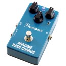 Providence ABC-1 Anadime Bass Chorus PROVIDENCE Chorus
