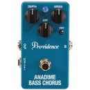 Providence ABC-1 Anadime Bass Chorus PROVIDENCE Chorus