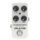 VALETON TUBE REFINER MODERN OVERDRIVE VALETON Overdrive