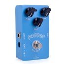 CALINE CP-11 PUFFER - FUZZ CALINE Fuzz