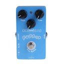 CALINE CP-11 PUFFER - FUZZ CALINE Fuzz