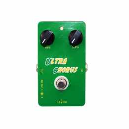 CALINE CP-28 ULTRA CHORUS CALINE Chorus