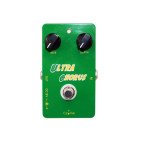 CALINE CP-28 ULTRA CHORUS CALINE Chorus
