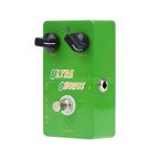 CALINE CP-28 ULTRA CHORUS CALINE Chorus