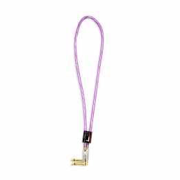 CABLE CALINE PARA PEDAL CL-04 (85 cm) CALINE Cables