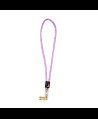 CABLE CALINE PARA PEDAL CL-04 (85 cm) CALINE Cables