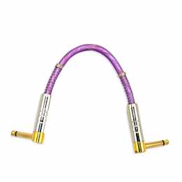 PATCH CABLE CALINE CL-03 L/L CALINE Patch Cables
