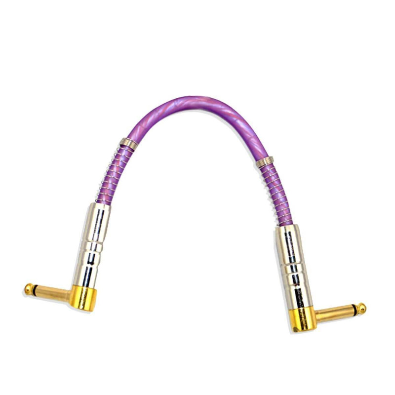 PATCH CABLE CALINE CL-03 L/L CALINE Patch Cables