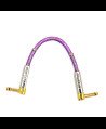 PATCH CABLE CALINE CL-03 L/L CALINE Patch Cables