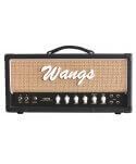 Wangs 1987HW Handwired 50W (PLEXI) WANGS De guitarra