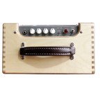 WANGS VT-5 HW COMBO de 5W (CELESTION Super 8) WANGS De guitarra