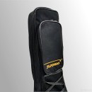 ESTUCHE ACOLCHADO PARA GUITARRA ELECTRICA - "SUPER BAG"  Fundas de guitarra