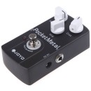 Joyo JF-35 Pocket Metal JOYO Distorsión