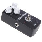 Joyo JF-35 Pocket Metal JOYO Distorsión