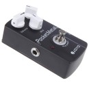 Joyo JF-35 Pocket Metal JOYO Distorsión