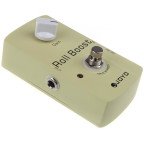 Joyo JF-38 Roll Boost JOYO Boost