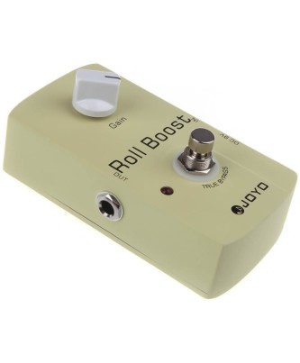 Joyo JF-38 Roll Boost JOYO Boost